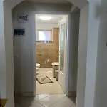 Dom wakacyjny Mosa House Aci Castello