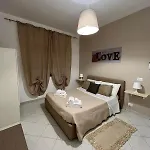 Mosa House *