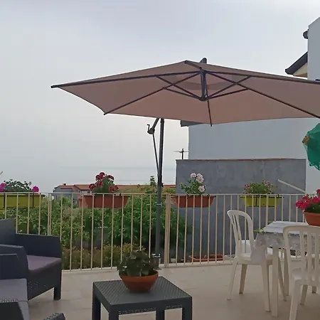 Mosa House 펜션