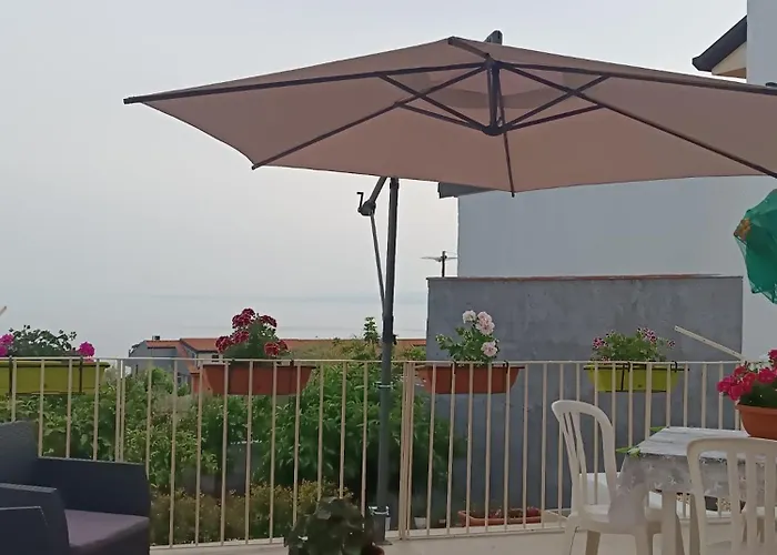 Mosa House 펜션