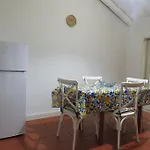 Mosa House * Aci Castello