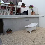 Mosa House Holiday home Aci Castello