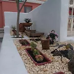 Holiday home Mosa House *