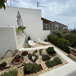 Mosa House Holiday home Aci Castello