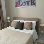 Mosa House *