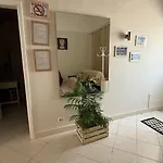 Mosa House *