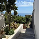 Mosa House アーチ・カステッロ